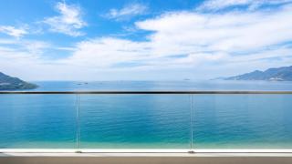 TMS Residences Quy Nhon - Official by TMS Group - 5