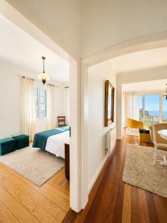 A Velha Casa Caboz - 2