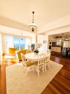 A Velha Casa Caboz - 4