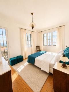 A Velha Casa Caboz - 8