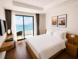 TMS Residences Quy Nhon - Official by TMS Group - 8