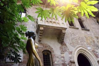 VeronaVera Corte Filippini - Verona - 7