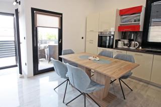 Holiday Home Tomislav - 9