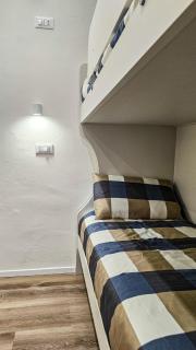 B&B di Cristina - 3
