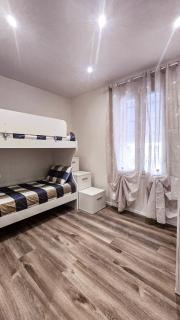 B&B di Cristina - 2