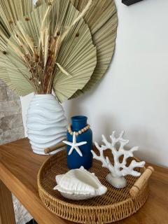 Casa Sol e Mar - 7