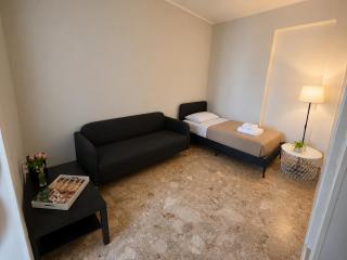 Alba Mediterranea - 3
