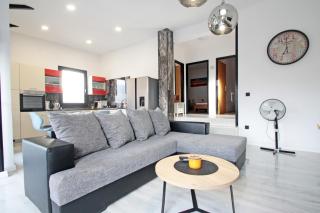 Holiday Home Tomislav - 7