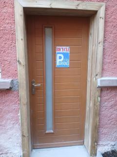 Les Quartiers du Gouverneur - 4
