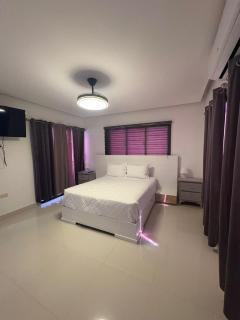 Luxury Punta Cana Villa with Private Pool - 8