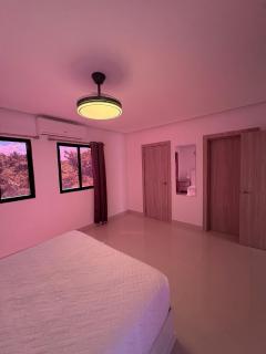 Luxury Punta Cana Villa with Private Pool - 7