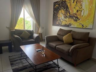 Empresa Hotel & Spa - 5
