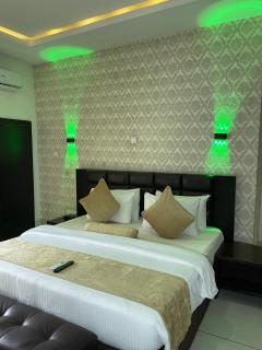 Empresa Hotel & Spa - 3