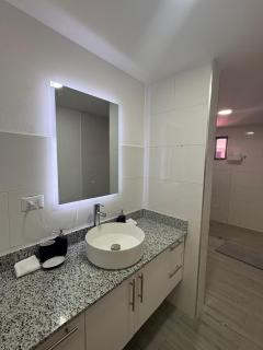 Luxury Punta Cana Villa with Private Pool - 1