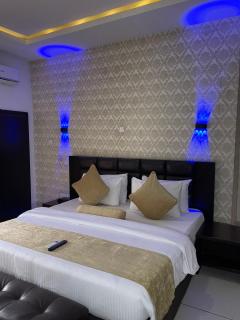 Empresa Hotel & Spa - 2