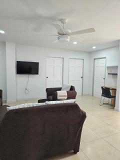 Inn At Juzani Boutique Hotel - 1