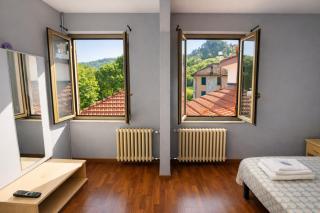 Hotel Degli Angeli - 7