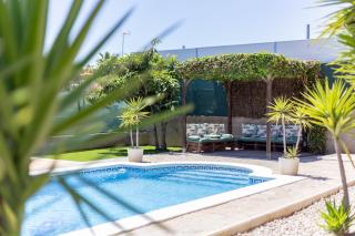 Casa Lliri - 4