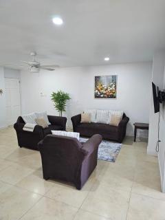 Inn At Juzani Boutique Hotel - 5