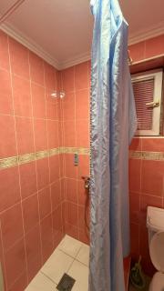 TIMM Apartments & Rooms - 1