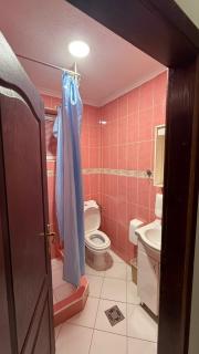 TIMM Apartments & Rooms - 2