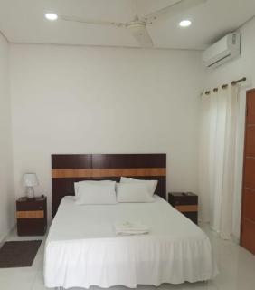 Hospedaje Alexa - 2