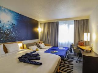 Novotel Metz Amnéville - 4