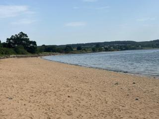 Location en bordure du Trieux - 9