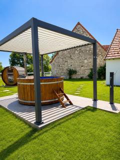 Domaine la Héroïca - 7