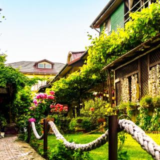 Villa Haris - 3