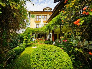 Villa Haris - 0