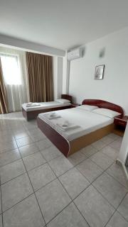 Villa Haris - 8
