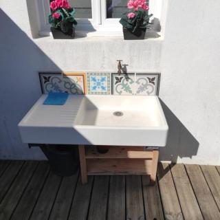 Le coup de cœur de vos vacances - 8