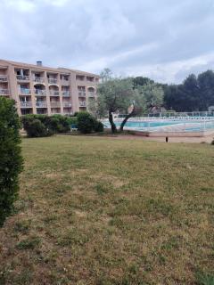 Harmonie des Thermes - 4