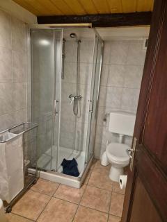 Inviting apt in the heart of the old town - 5