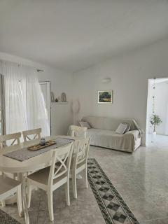 Apartment Zečevo - 1