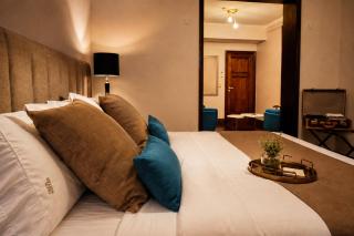 Miravida Soho Hotel & Wine Bar - 1