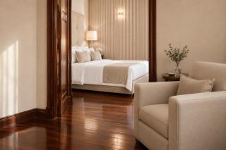 Miravida Soho Hotel & Wine Bar - 4