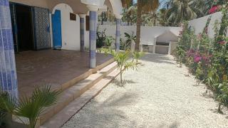 La Villa Bleue - 8
