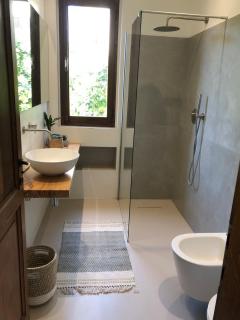 Modern Style by the Sea - 6
