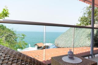 Hotel Isla Real - 4