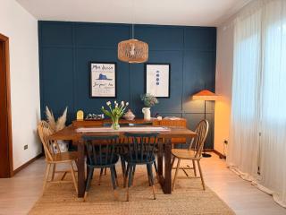 Modern Style by the Sea - 0