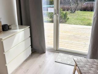 4 star holiday home in Trelleborg - 3