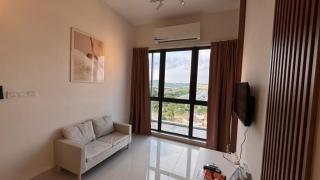 Core Suite Studio at Sepang, Close to KLIA Airport - 3