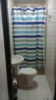 Kem House cabaña - 4
