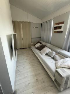 Casa Estense - 3