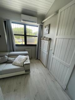 Casa Estense - 1