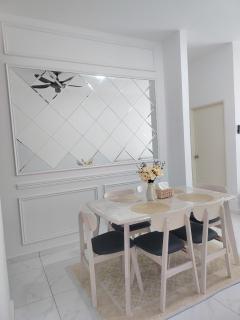 Sky13 Homestay - 6