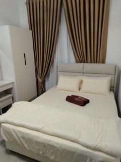 Sky13 Homestay - 3