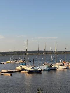 Posthotel Arnold - 5